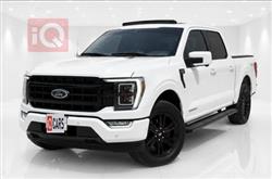 فورد إف-150